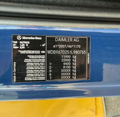 Καρότσα Μουσαμάς Mercedes-Benz 2015 1223 ATEGO-thumb-46
