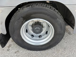 Καρότσα Μουσαμάς Mercedes-Benz 2015 1223 ATEGO-thumb-10