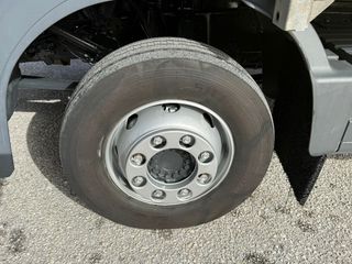 Καρότσα Μουσαμάς Mercedes-Benz 2015 1223 ATEGO-thumb-12