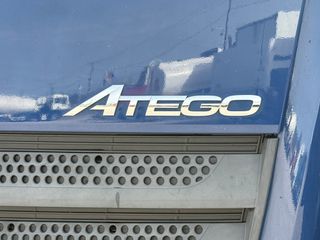 Καρότσα Μουσαμάς Mercedes-Benz 2015 1223 ATEGO-thumb-13