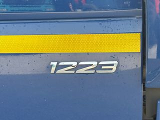 Καρότσα Μουσαμάς Mercedes-Benz 2015 1223 ATEGO-thumb-14
