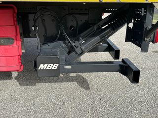 Καρότσα Μουσαμάς Mercedes-Benz 2015 1223 ATEGO-thumb-15