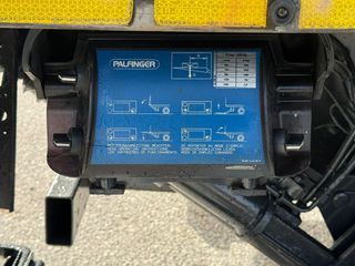 Καρότσα Μουσαμάς Mercedes-Benz 2015 1223 ATEGO-thumb-17