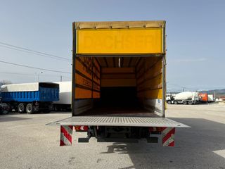 Καρότσα Μουσαμάς Mercedes-Benz 2015 1223 ATEGO-thumb-18