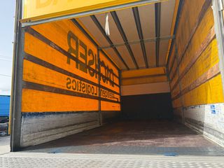 Καρότσα Μουσαμάς Mercedes-Benz 2015 1223 ATEGO-thumb-19