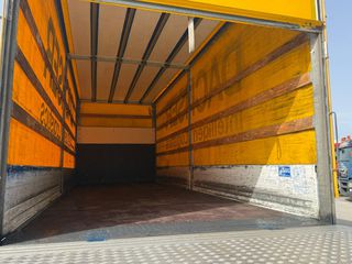 Καρότσα Μουσαμάς Mercedes-Benz 2015 1223 ATEGO-thumb-20