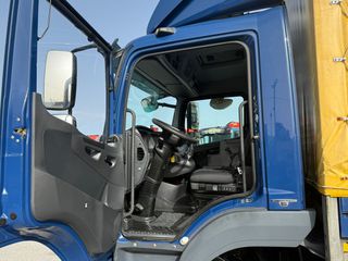 Καρότσα Μουσαμάς Mercedes-Benz 2015 1223 ATEGO-thumb-23
