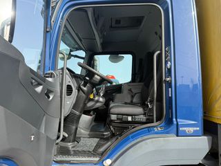 Καρότσα Μουσαμάς Mercedes-Benz 2015 1223 ATEGO-thumb-24