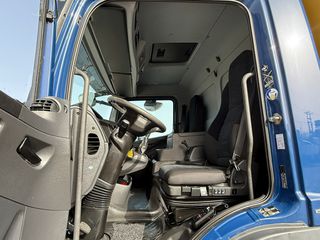 Καρότσα Μουσαμάς Mercedes-Benz 2015 1223 ATEGO-thumb-25