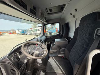 Καρότσα Μουσαμάς Mercedes-Benz 2015 1223 ATEGO-thumb-27