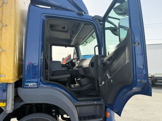 Καρότσα Μουσαμάς Mercedes-Benz 2015 1223 ATEGO-thumb-28