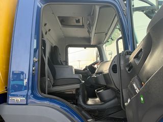 Καρότσα Μουσαμάς Mercedes-Benz 2015 1223 ATEGO-thumb-29