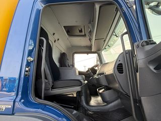 Καρότσα Μουσαμάς Mercedes-Benz 2015 1223 ATEGO-thumb-30