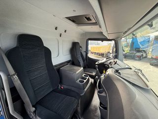 Καρότσα Μουσαμάς Mercedes-Benz 2015 1223 ATEGO-thumb-31