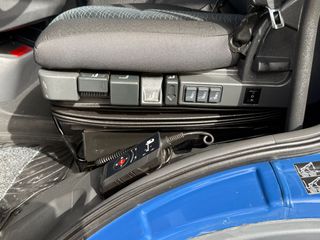 Καρότσα Μουσαμάς Mercedes-Benz 2015 1223 ATEGO-thumb-32