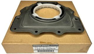 ΤΣΙΜΟΥΧΑ ΣΤΡΟΦΑΛΟΥ ΠΙΣΩ NISSAN 1227900Q0F