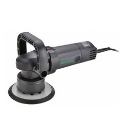 Αλοιφαδόρος έκκεντρος DA 8180 125mm/5'' 1800-6800rpm 5/16" 900W orbit 8mm