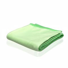 Πανί Glass Crazy Microfiber Towel για γυάλινες επιφάνειες 40x40cm 1τμχ