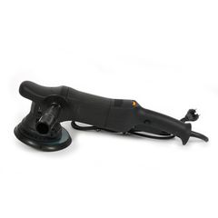 Αλοιφαδόρος έκκεντρος DA 930 150mm/6'' 1000-3800rpm D-shape 700W orbit 21mm