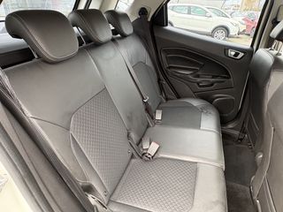 Ford EcoSport 2015 Titanium-thumb-13