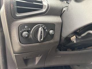 Ford EcoSport 2015 Titanium-thumb-31