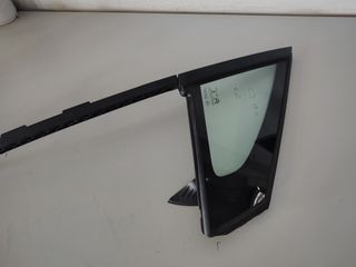 ΤΖΑΜΙ ΤΡΙΓΩΝΙΚΟ ΕΜΠΡΟΣ ΔΕΞΙΑ CITROEN C3 2016-2024 9813154780