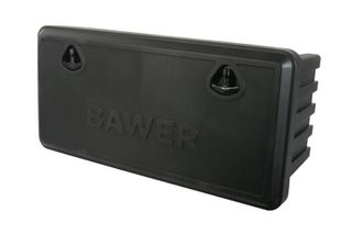 ΕΡΓΑΛΕΙΟΘΗΚΗ BAWER (Μήκος [mm]: 1000 Πλάτος [mm]: 500 Ύψος [mm]: 460)