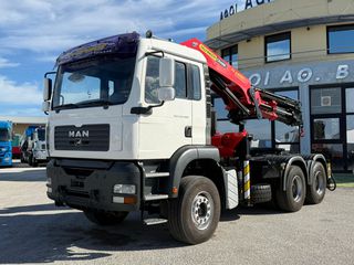 MAN 2005 ΤGA 33460-33.460-thumb-1