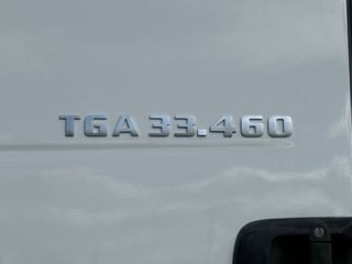 MAN 2005 ΤGA 33460-33.460-thumb-60