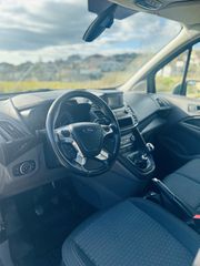 Ford Transit Connect 2019 ΔΕΝ ΕΚΠΙΠΤΕΙ ΦΠΑ( ΤΕΛΙΚΗ ΤΙΜΗ 12000)-thumb-8