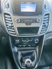 Ford Transit Connect 2019 ΔΕΝ ΕΚΠΙΠΤΕΙ ΦΠΑ( ΤΕΛΙΚΗ ΤΙΜΗ 12000)-thumb-12
