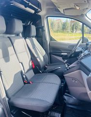 Ford Transit Connect 2019 ΔΕΝ ΕΚΠΙΠΤΕΙ ΦΠΑ( ΤΕΛΙΚΗ ΤΙΜΗ 12000)-thumb-11