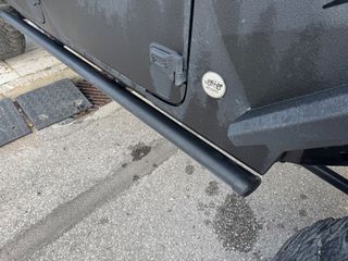 Jeep Gladiator 2021 FULL EXTRA-thumb-10