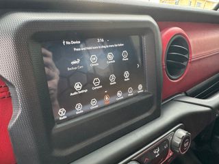Jeep Gladiator 2021 FULL EXTRA-thumb-39