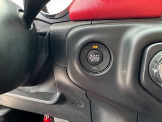 Jeep Gladiator 2021 FULL EXTRA-thumb-41