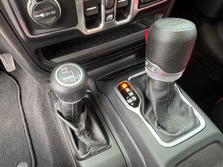 Jeep Gladiator 2021 FULL EXTRA-thumb-43