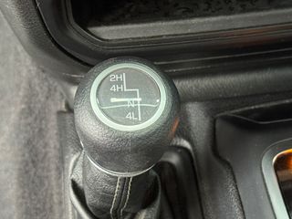 Jeep Gladiator 2021 FULL EXTRA-thumb-44