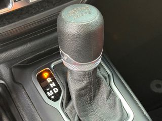 Jeep Gladiator 2021 FULL EXTRA-thumb-45