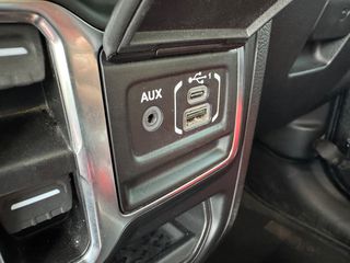 Jeep Gladiator 2021 FULL EXTRA-thumb-46