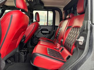 Jeep Gladiator 2021 FULL EXTRA-thumb-47