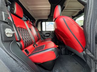 Jeep Gladiator 2021 FULL EXTRA-thumb-49