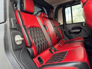 Jeep Gladiator 2021 FULL EXTRA-thumb-50