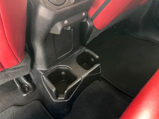 Jeep Gladiator 2021 FULL EXTRA-thumb-51