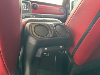 Jeep Gladiator 2021 FULL EXTRA-thumb-54