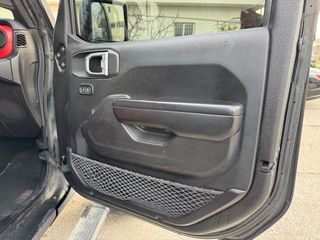 Jeep Gladiator 2021 FULL EXTRA-thumb-56