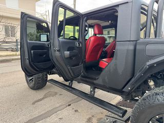 Jeep Gladiator 2021 FULL EXTRA-thumb-57