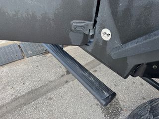 Jeep Gladiator 2021 FULL EXTRA-thumb-11