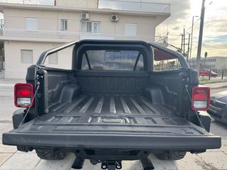 Jeep Gladiator 2021 FULL EXTRA-thumb-12