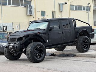 Jeep Gladiator 2021 FULL EXTRA-thumb-14