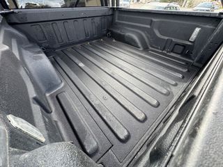 Jeep Gladiator 2021 FULL EXTRA-thumb-15